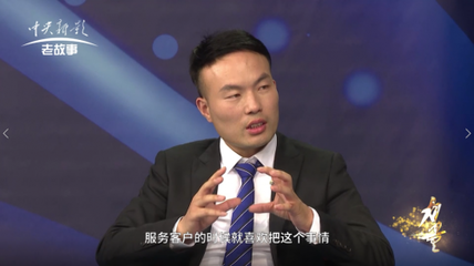 匠心鑄魂，品牌立信——膜結(jié)構(gòu)工程中的中國力量